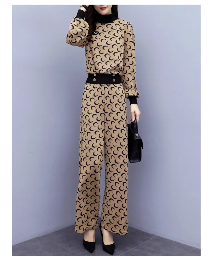 12034749710_1689215585