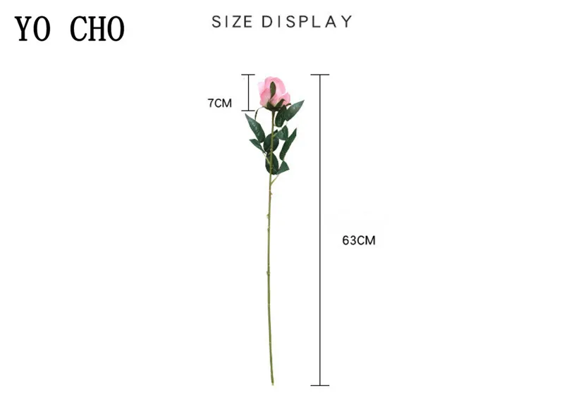 8775153517_1245478559