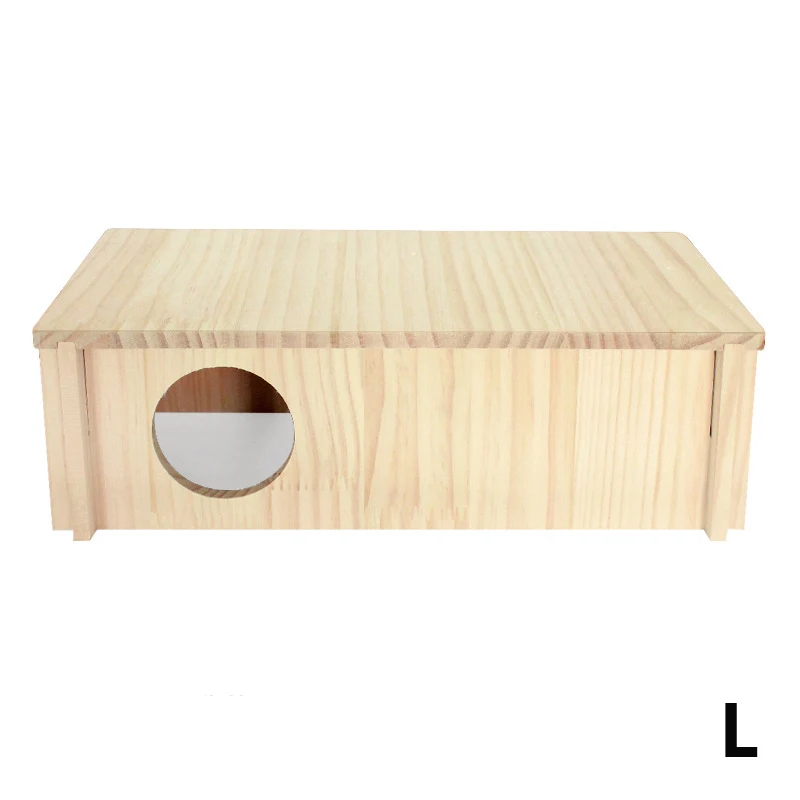 L