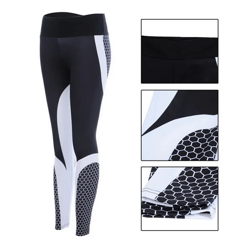 pink leggings 2021 Women Leggings Sexy Pants Push Up Fitness Gym Leggins Running Mesh Leggins Seamless Workout Pants Femme High Waist Mujer amazon leggings