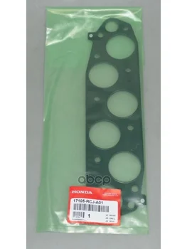 

Pro clap. kr. Honda Accord Honda art. 17105rcja01