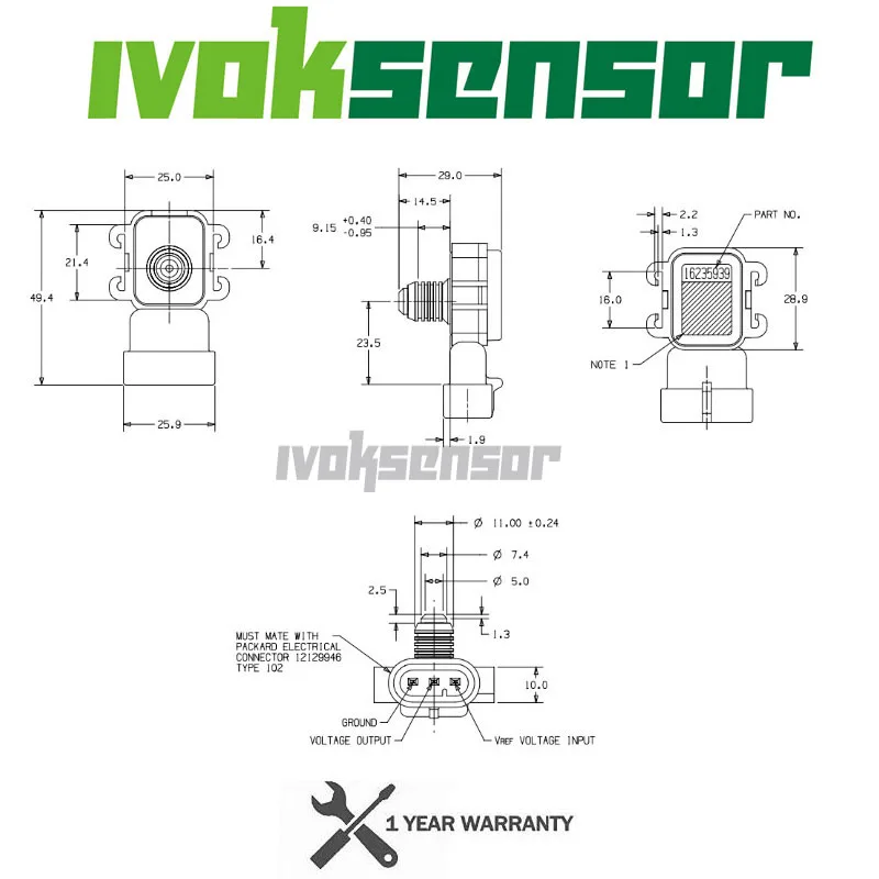 H813a957e59e747fa97df09df2efaf4d8J