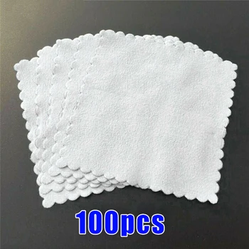 

Remove dirty Clay Car Cleaning Brushes Cleaning Easy High-quality Clean Cleaner