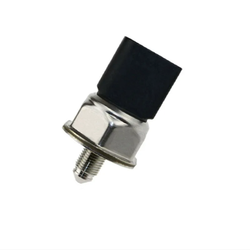 

Датчик давления топливной рейки для AUDI VW Golf PASSAT JETTA Skoda 55PP16-03 03C906051D 06D906051A 06H906051A 06D906051