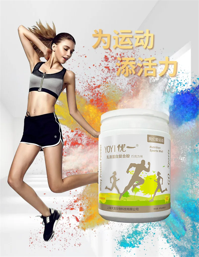 gWySivumxdSt8bVj0zlunKmkV8seT1EYjfa9