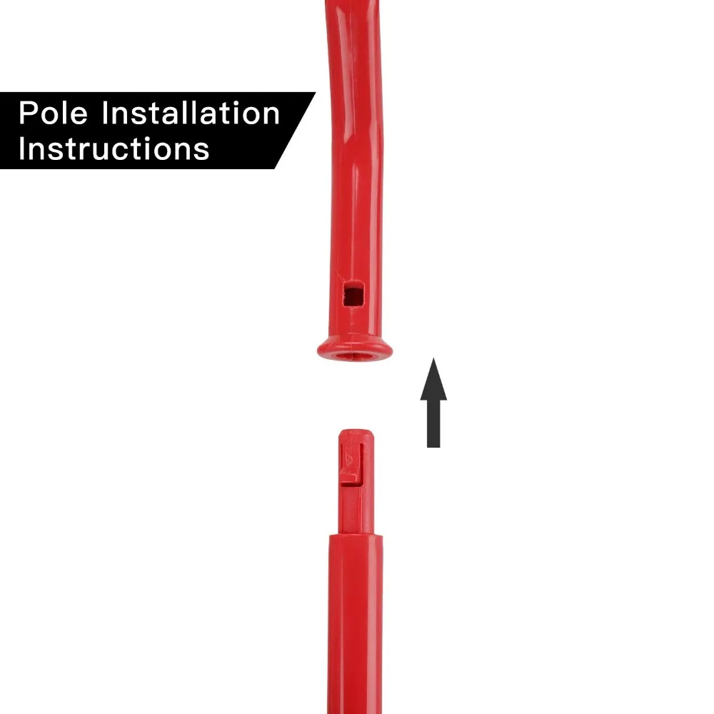 616cZzaGljL._SL1500_