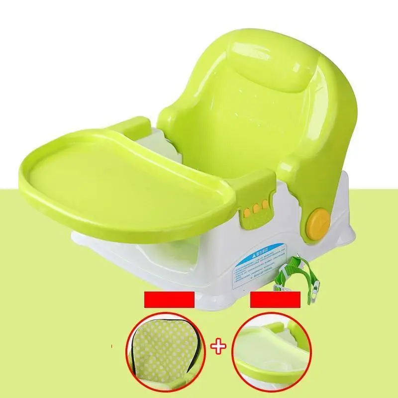 Number 6 Sedie Sillon Poltrona Пуф стул дизайнерский Plegable ребенок детская мебель Fauteuil Enfant silla Cadeira детский стул - Цвет: Number 6