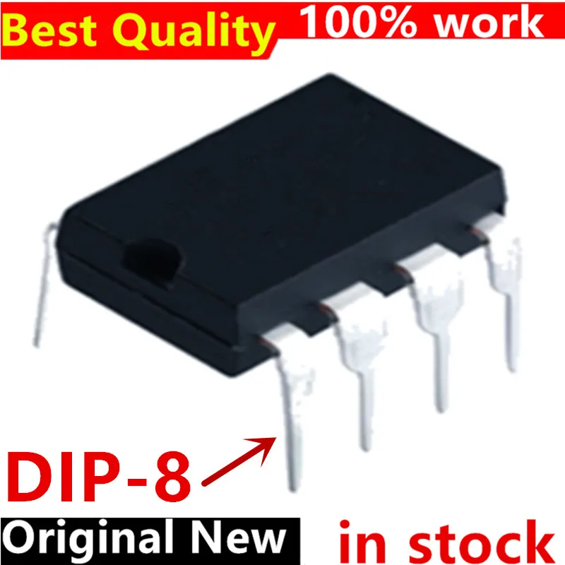 (10 шт.) 100% Новинка SDH8302 FM260N R7510A CR6348 PR6224T PR6224TB AP3970P7-G1 PT8A2511PE PT8A 2511PE AP3970P-G1 DIP-8 |