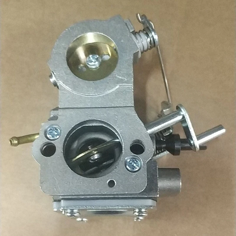 

Replace 510181202 / 578243401 Carburetor Kit For Husqvarnaa 510, K750, K760 Cut-n-Break & Cut-off Saw