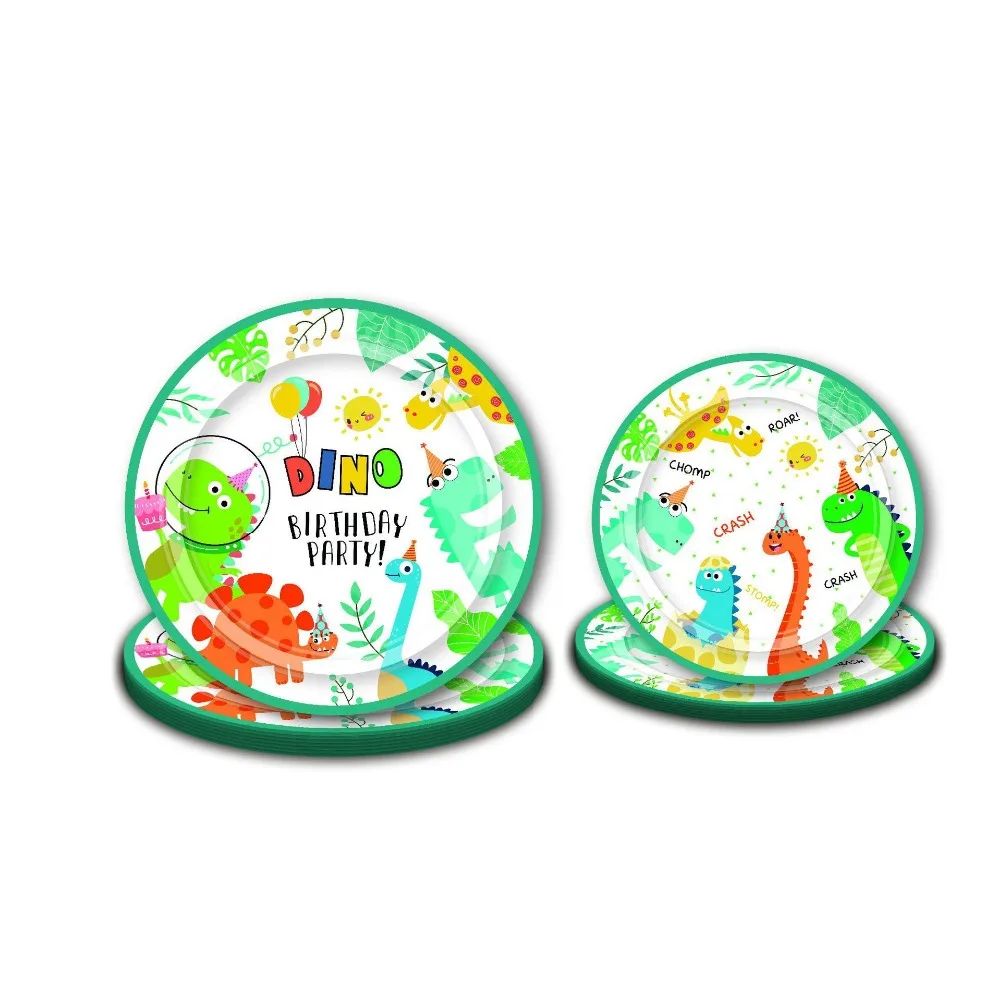 21261646438_833206213