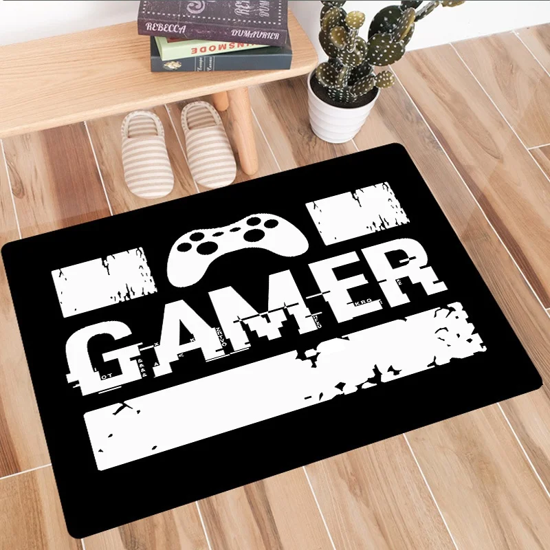 H27af5963fe3b4ed9af50c3dff9331dedw.jpg?width=800&height=800&hash=1600