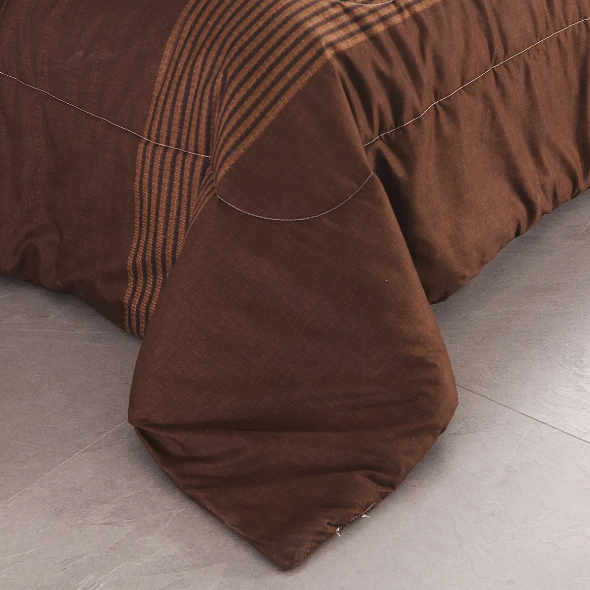 Быстрая с горячей продажей-трехсекционный набор летних одеял кондиционер тонкое одеяло