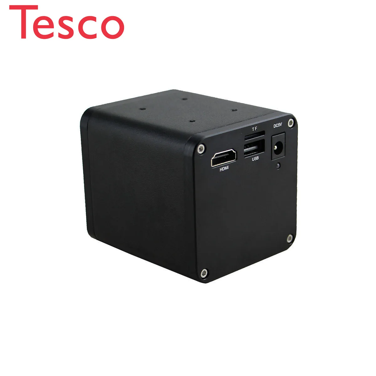 

FL62C series microscope auto focus camera