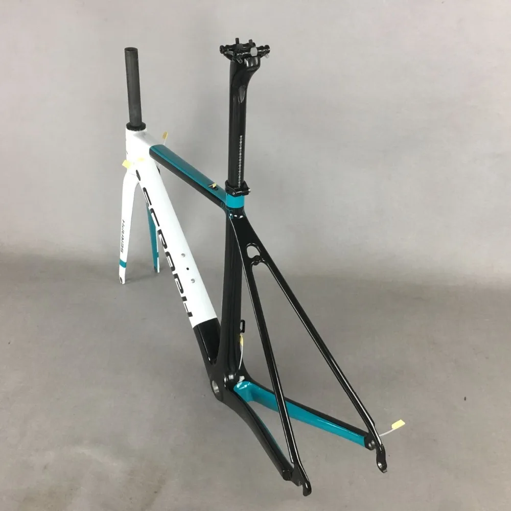 QQ图片20190720113852