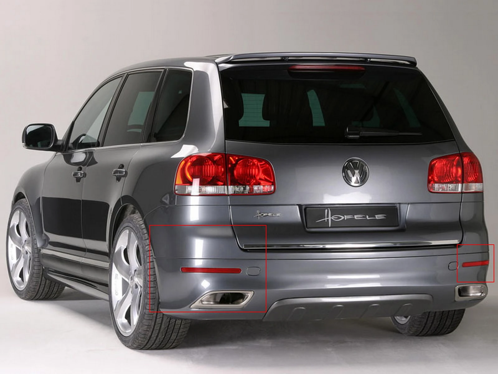 2003 7. Обвес hofele volkswagen touareg 2. туарег 2003 hofele. vw touareg 2003. обвес на volkswagen touareg 2008.