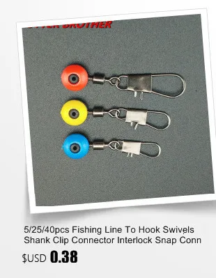 1 шт. рыболовный крючок для заточки рыболовных крючков Алмазная коробка для рыболовной снасти и аксессуаров инструмент простой в использовании