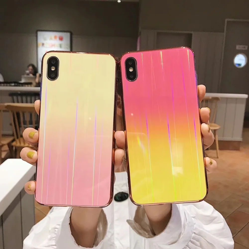 mmexport1564476135966