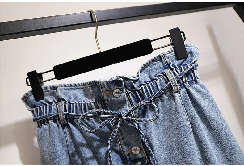 Зимние женские повседневные брюки, джинсы размера плюс 6XL 8XL 10XL, винтажные джинсы, женские широкие брюки, эластичные Стрейчевые брюки