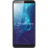 B6 3-Pack) 9H Гибкая стеклянная Защитная пленка для Black Fox BMM 542/BMM 541/B3/B5/B7Fox/B7/B6Fox/B4/B4 - Цвет: B6