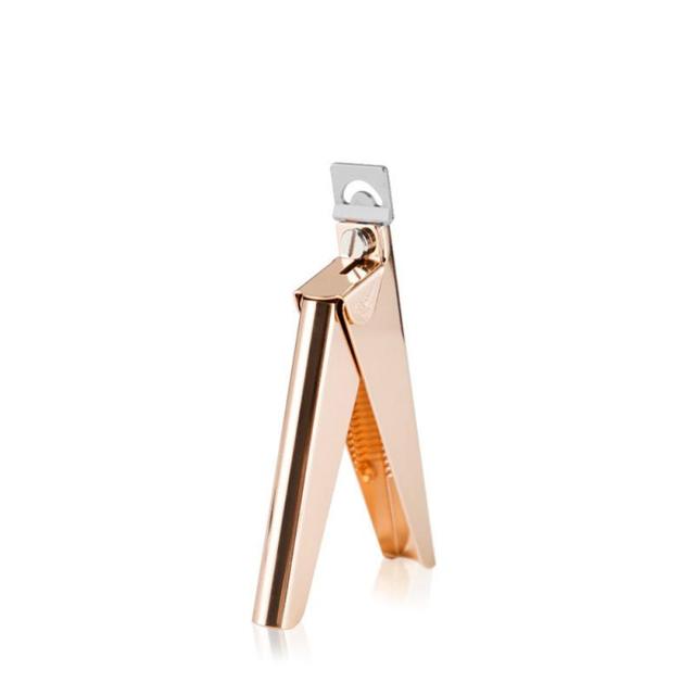 Pc U-shaped Nail Scissors French Nail Scissors Crystal Nail Phototherapy Nail Extension Manicure Tool Nail Clippers Nail Tool