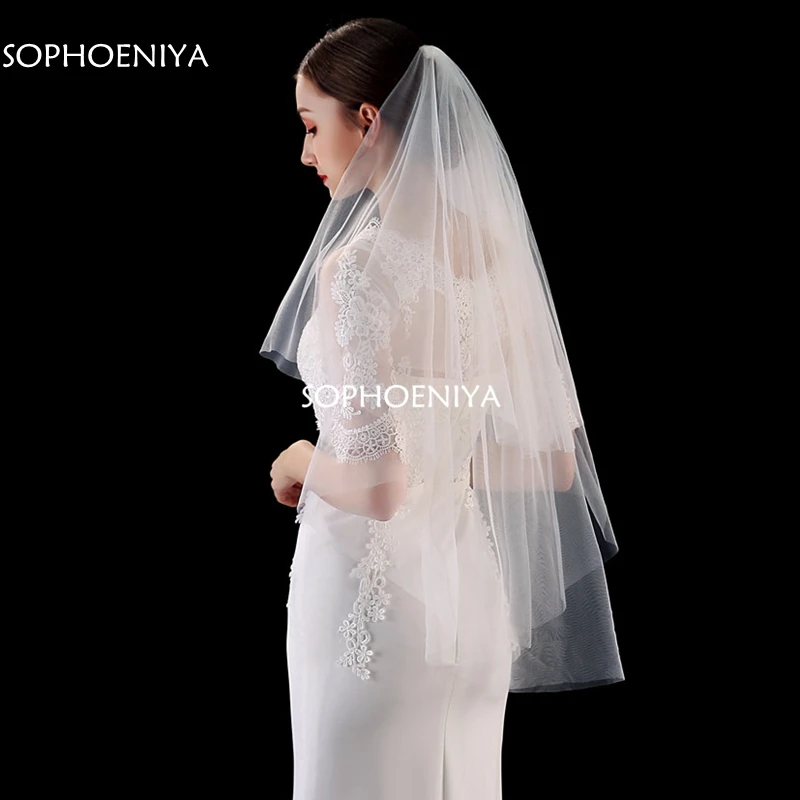 12538485939_1017788091