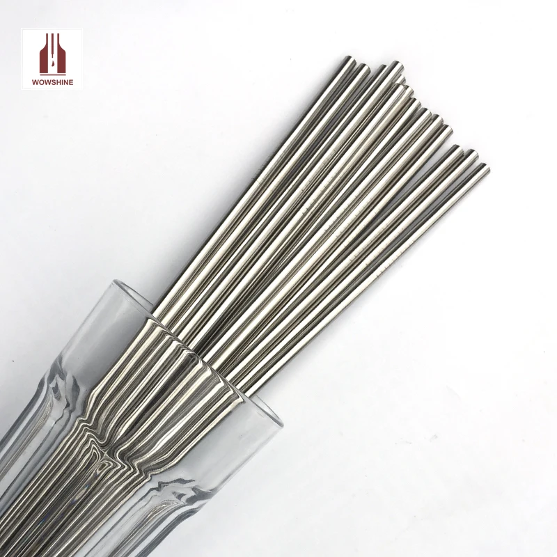 B本色不锈钢吸管-直（6x267mm)-主图04