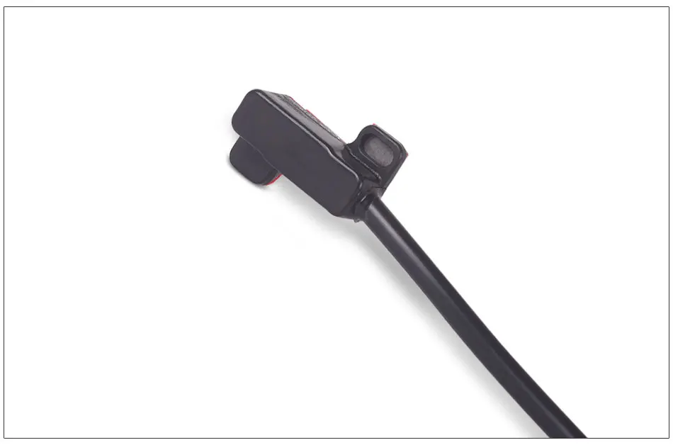 Датчик отключения питания для переключения передач комбинированный тормозной рычаг или гидравлический тормоз альтернатива тормозного рычага DJ7021A SM plug