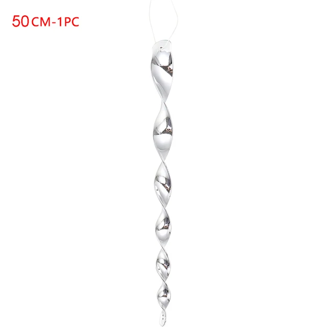 50cm
