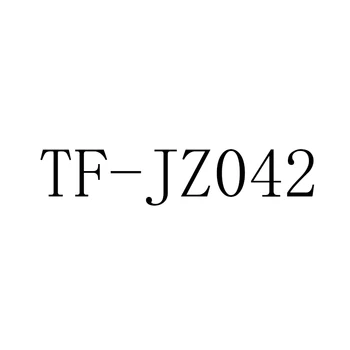 

TF-JZ042