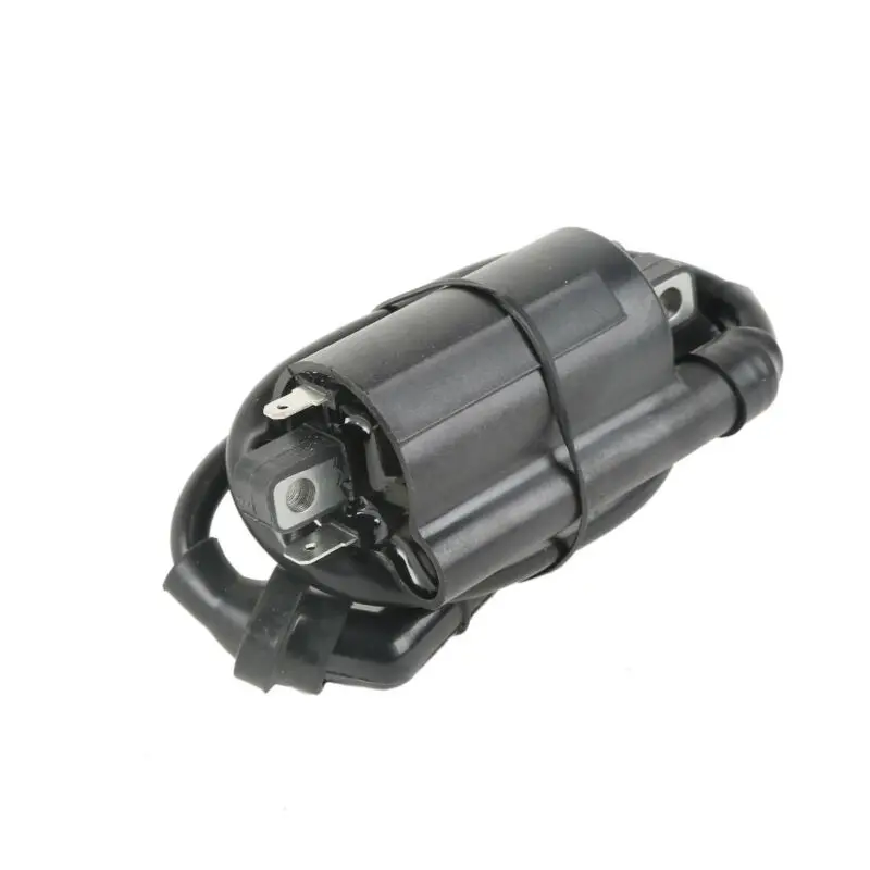 Катушка зажигания мотоцикла для Suzuki велосипед VZ800 VZ 800 MARAUDER 1997-2004 99 00 01 02 03