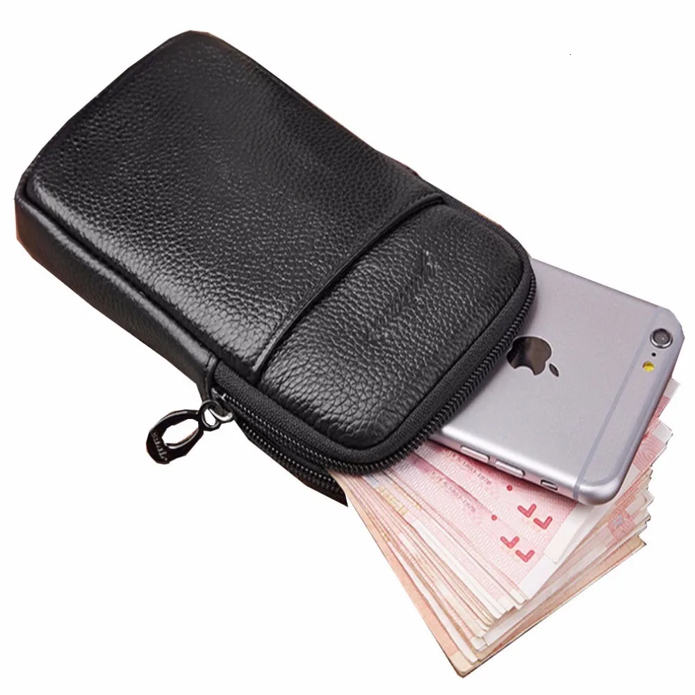 BL475Black10