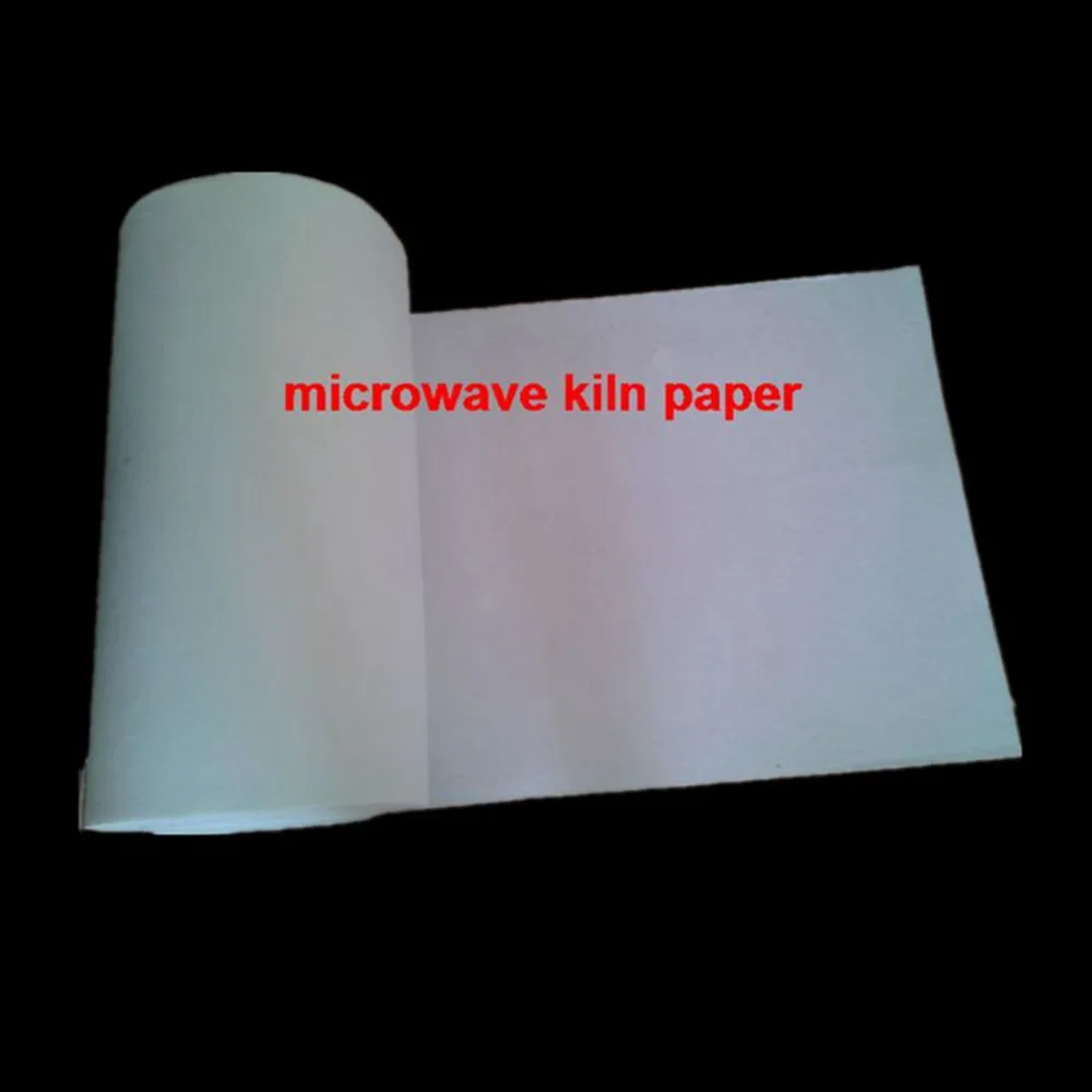 roll of kiln paper_副本