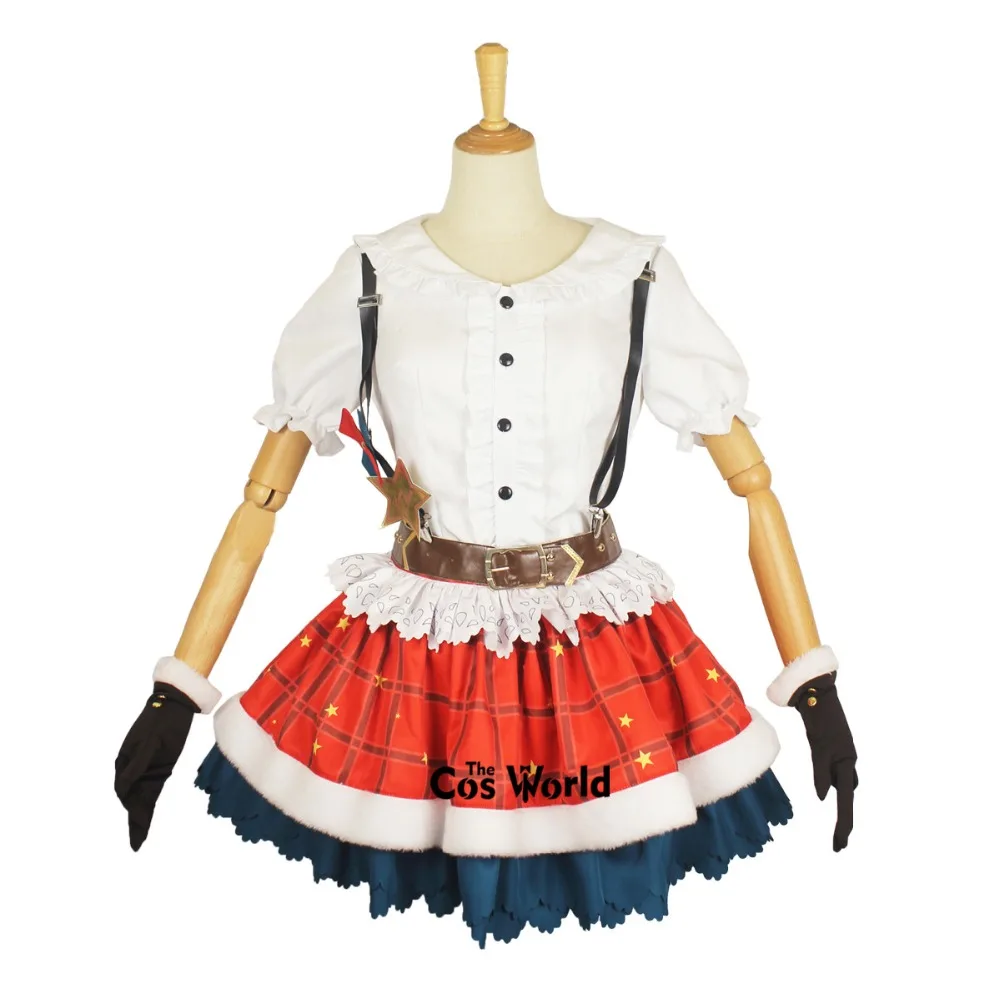 O1CN01TyHkES1fdmmg8o6J3_!!357564030