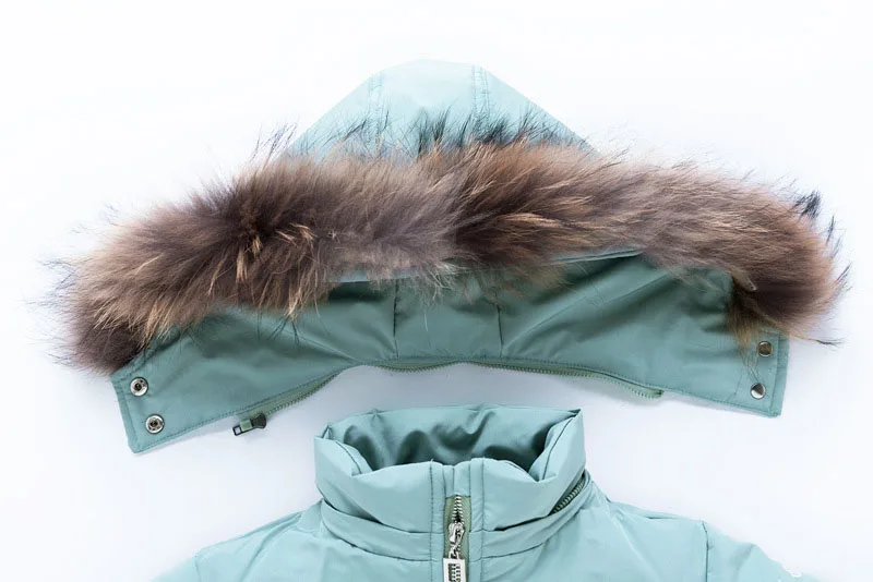 11515105909_1903448628