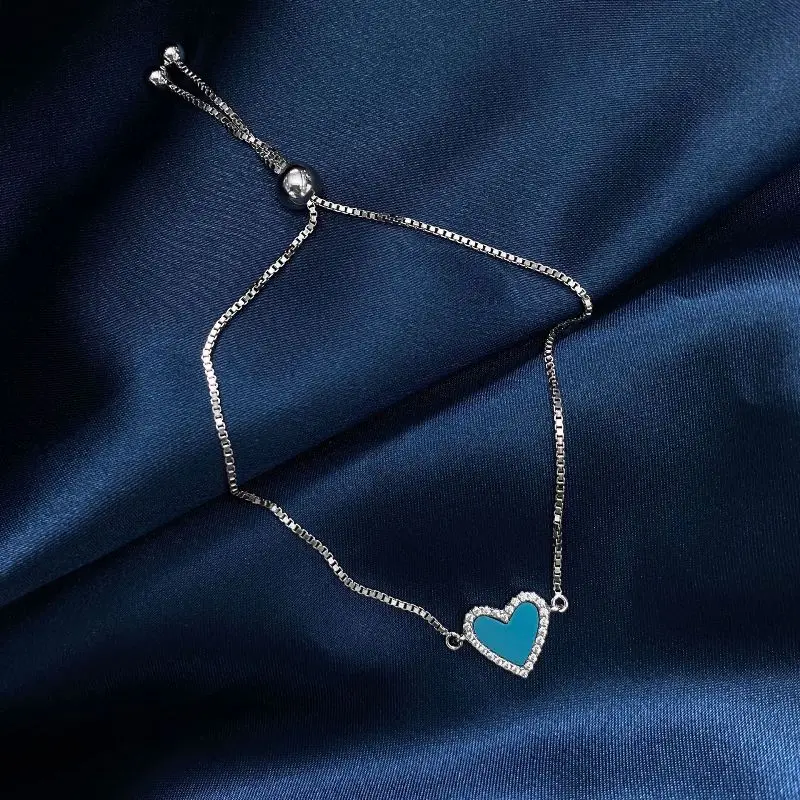 21162699701_1676156516