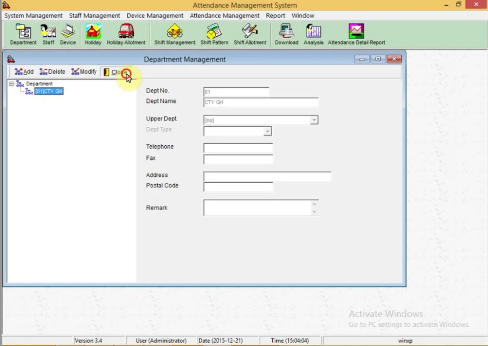 QQ截图20191023111335