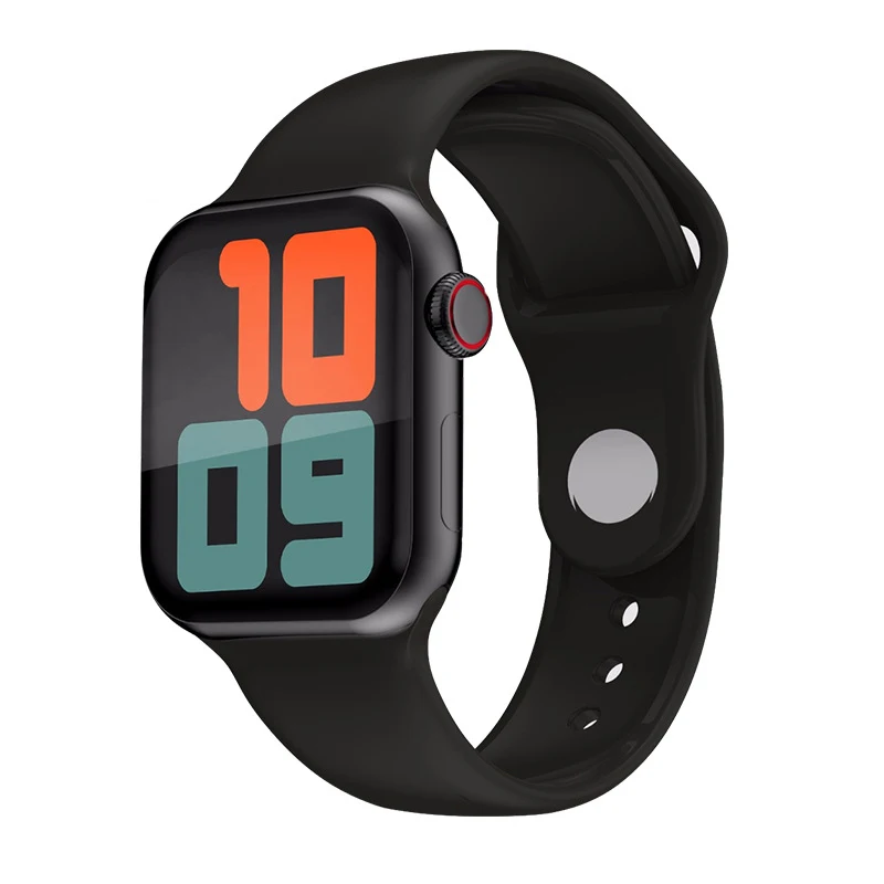 

RGTOPONE New Arrival Smart Bracelet Heart Rate Calorie IP68 Waterproof Information Bracelet Pedometer Sports Wristband Men Gift