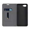 Phone Bags & Cases