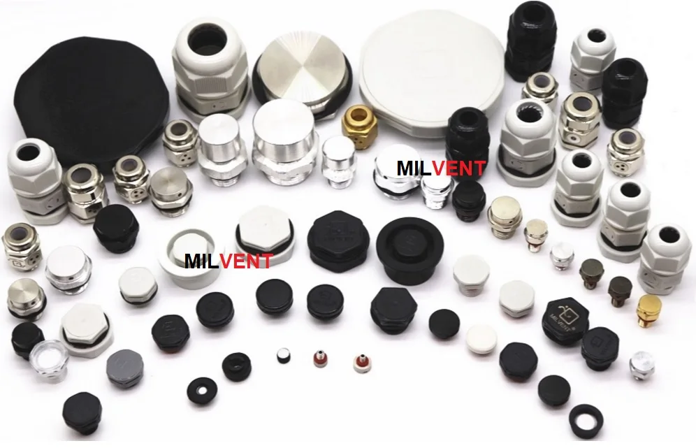 MILVENT PICTURE