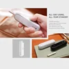 Electronic Cigarettes