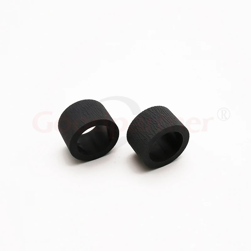 Pneu do Rolo do Recolhimento para o Jogo de Epson 1767046 L6160 L6061 L6071 L6161 L6166 L6168 L6170 L6171 L6176 L6178 L6190 L6191 L6198 M2140 50 - Imagem 3