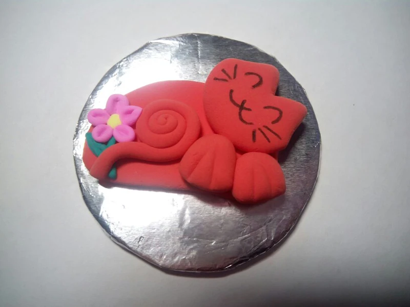 Новые слизи 12/24/36 Цвета мягкие Творческий Playdough для детей Обучающие Полимерная глина игрушки светильник глина, умный Пластилин игрушка в подарок