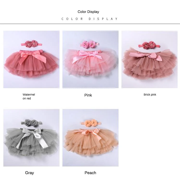 下载 - 2019-11-02T153801.070