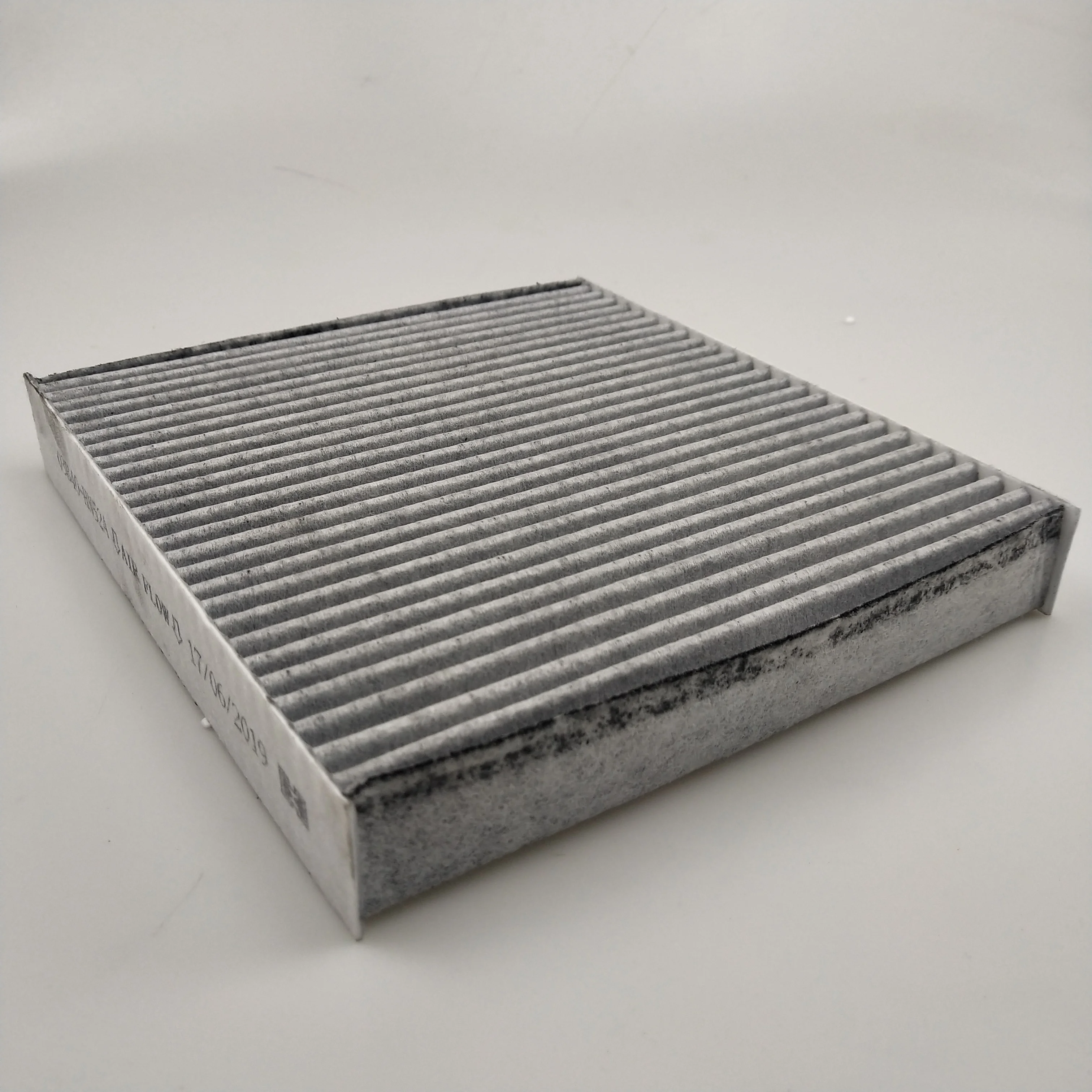 

For Isuzu DMAX MUX Air Conditioning Filter
