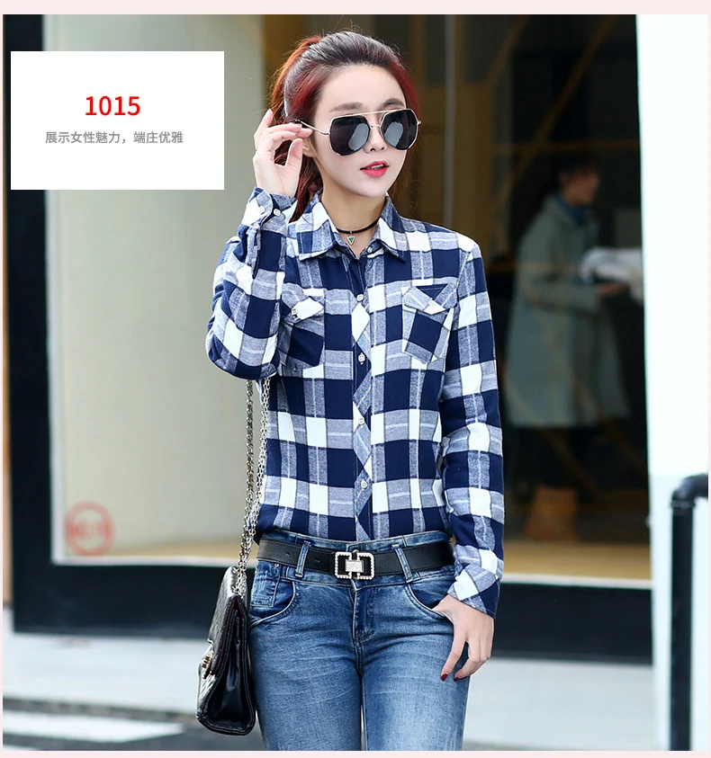 TB2p9iUhB4lpuFjy1zjXXcAKpXa_!!868443293