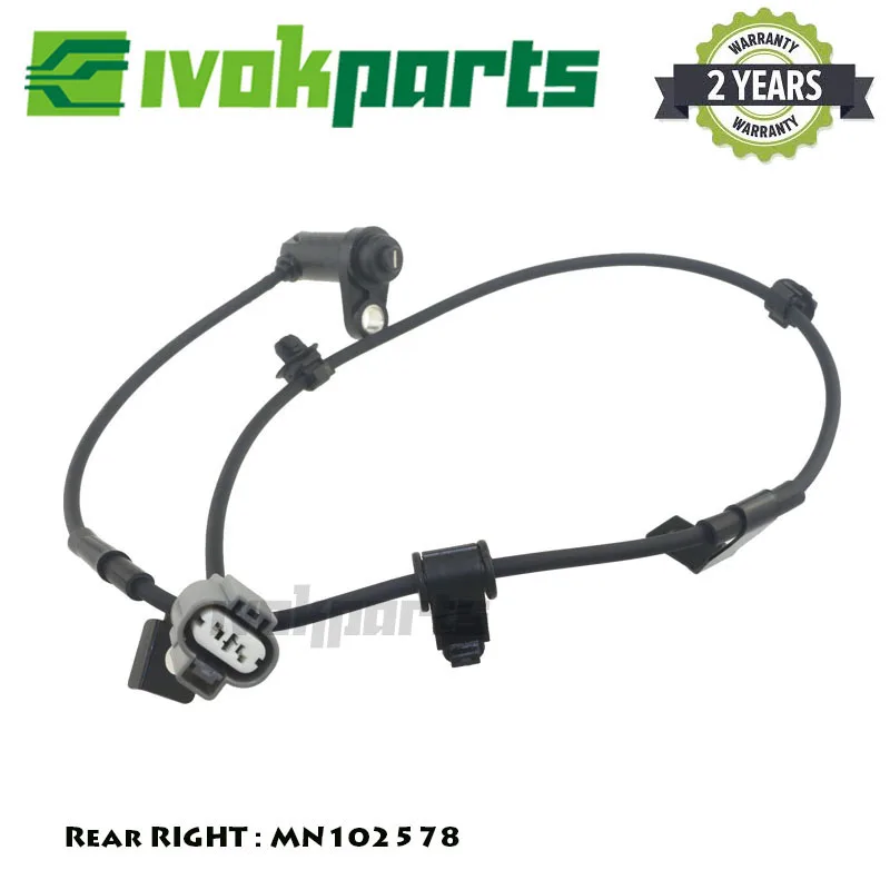 H6a6b8b6c23324388a565f538c746a1f9D