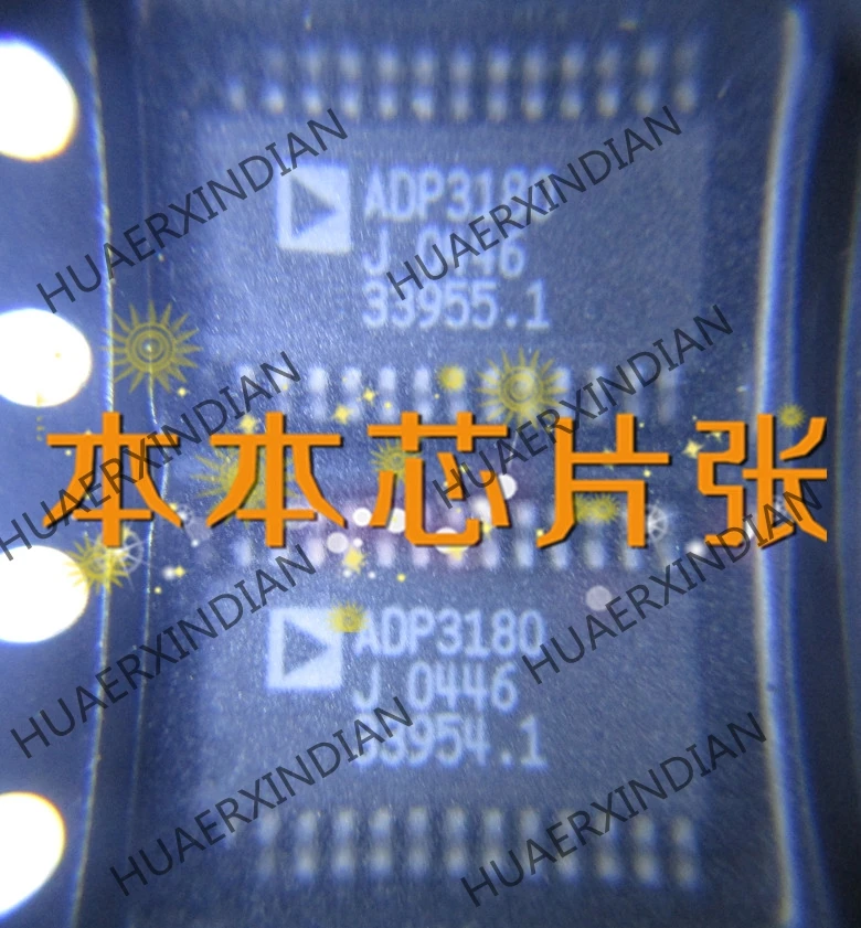 

new original ADP3418K 3418J ADP3181 ADP3180 ADP3806 ADP3421 in stock