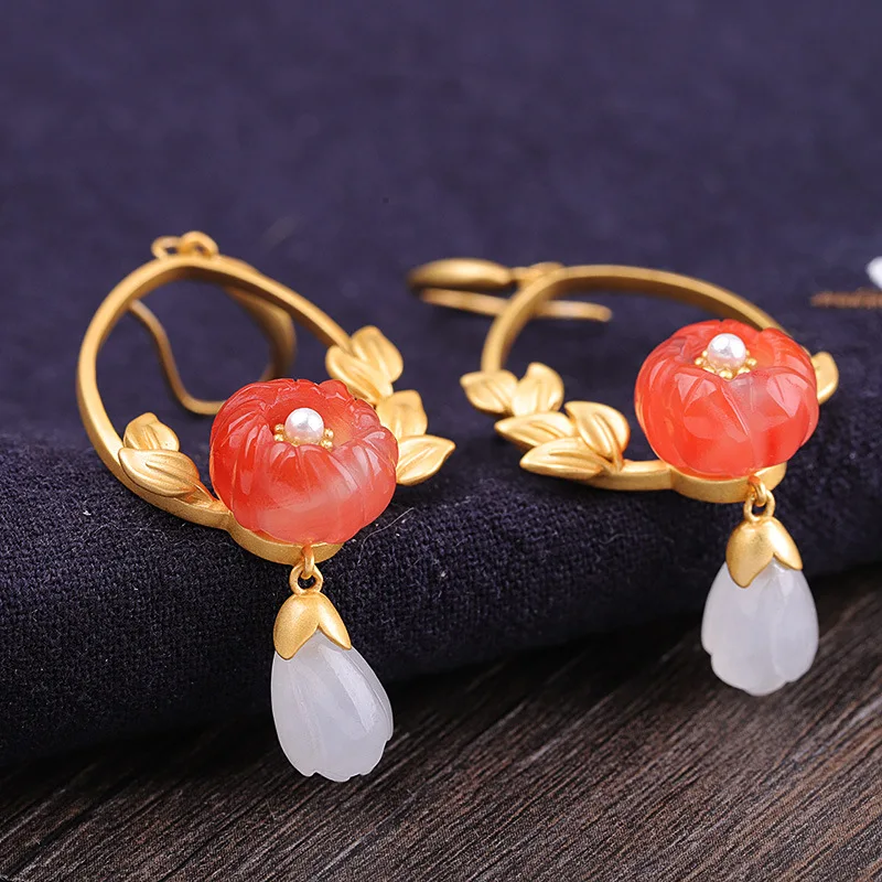 12155264558_1002566014