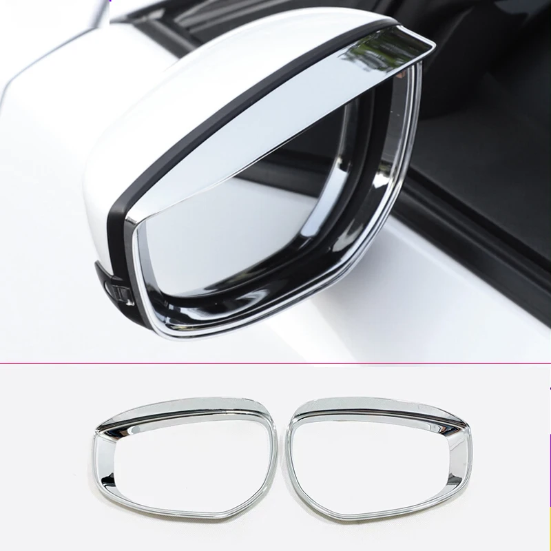 ڵ ̵ ̷   Ŀ Ʈ ƼĿ Mazda CX-30 ׼ 2020 2021 ABS ũ/ź  ڵ ̵  ̷
