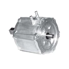 Best Offers 70kW PMSM Motor for Electric Vehicle Best Offers 70kW PMSM Motor for Electric Vehicle